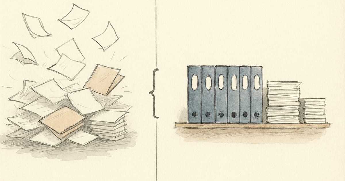 A Transformação Digital da Indústria Farmacêutica