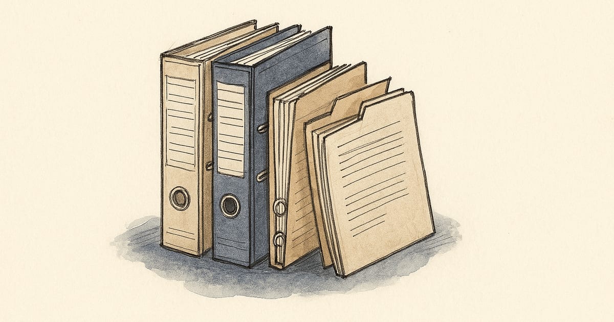 Capítulo 3: Framework Regulatório GxP para Sistemas Eletrônicos