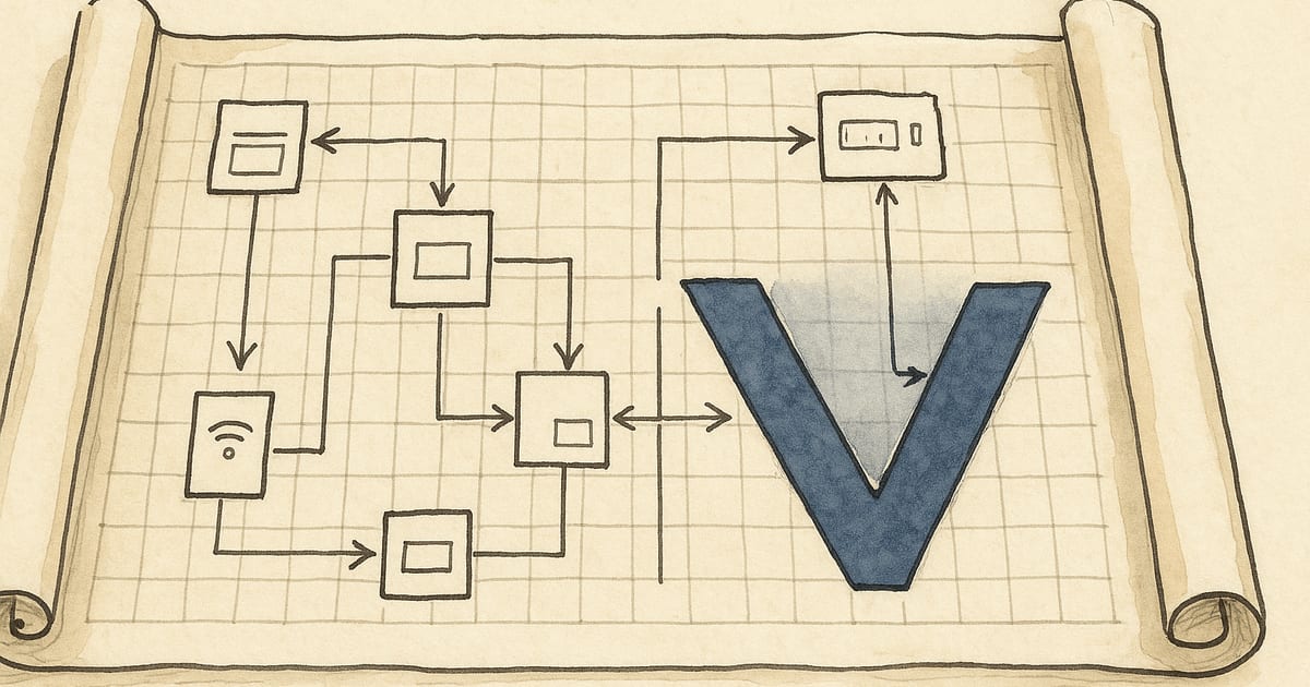 Capítulo 7: Estratégia de Validação para Sistemas LoRaWAN