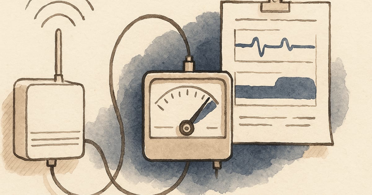 Capítulo 9: Qualificação Operacional (OQ)