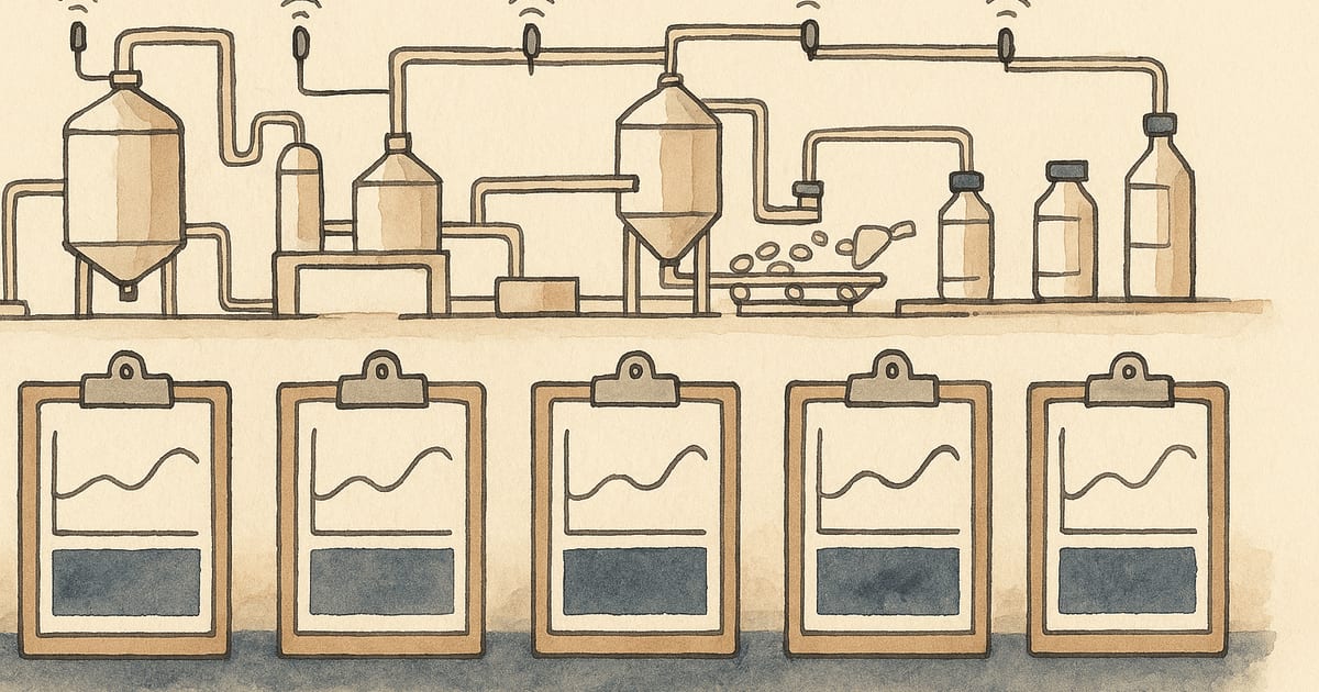 Qualificação de Desempenho (PQ)